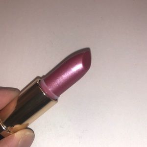 Estée Lauder Pure Color lipstick